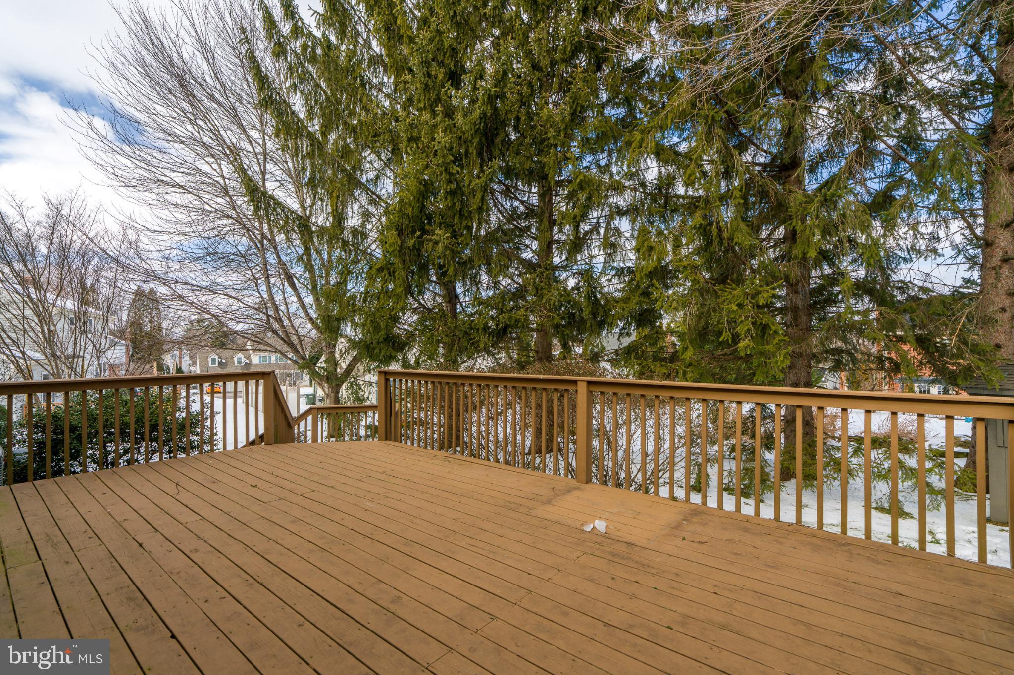 EASTBROOKE - Residential