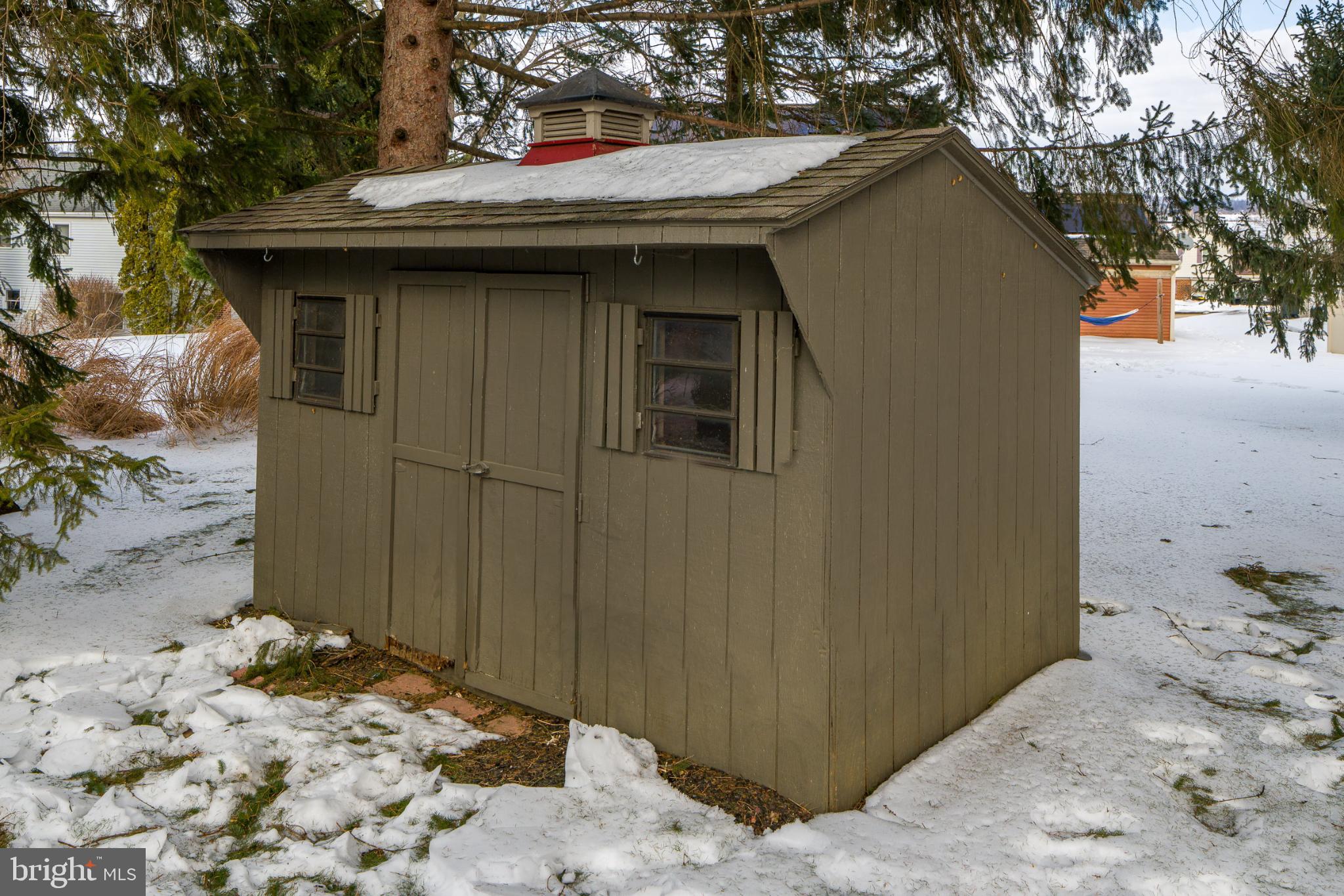 EASTBROOKE - Residential