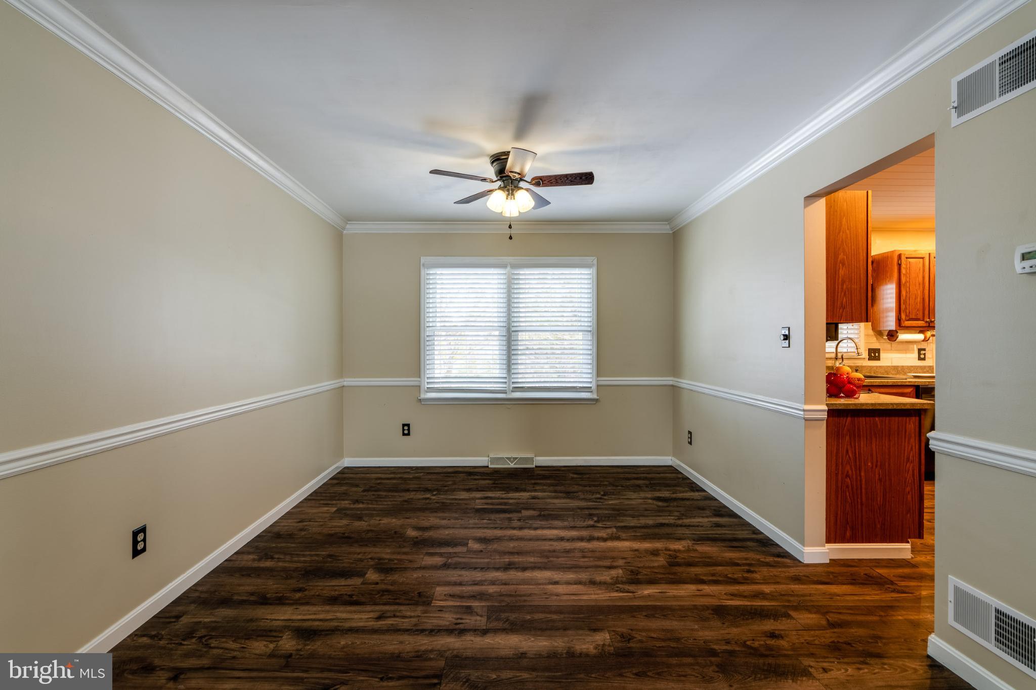 EASTBROOKE - Residential