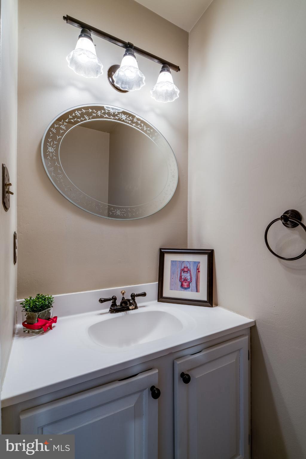 EASTBROOKE - Residential