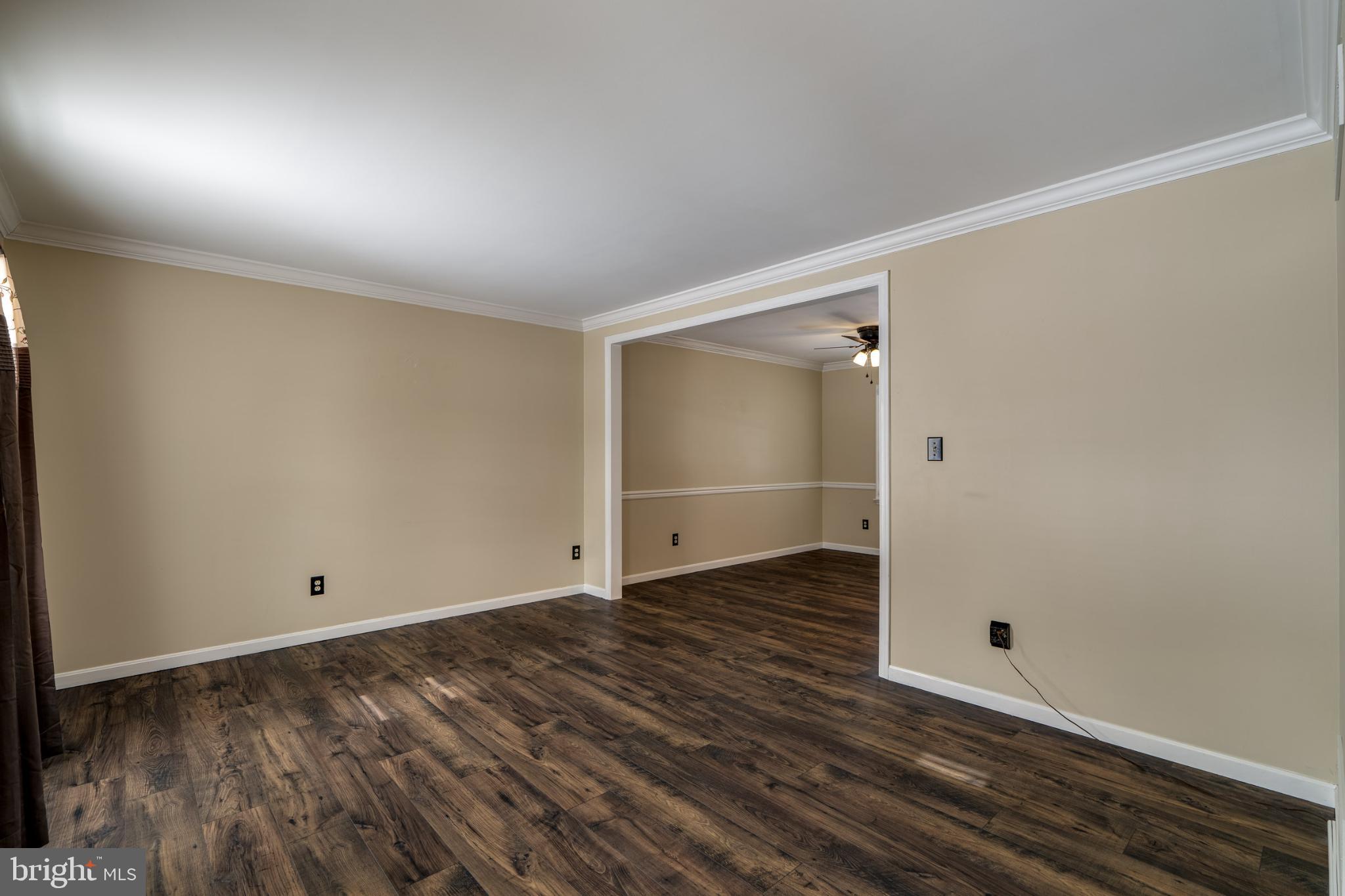 EASTBROOKE - Residential