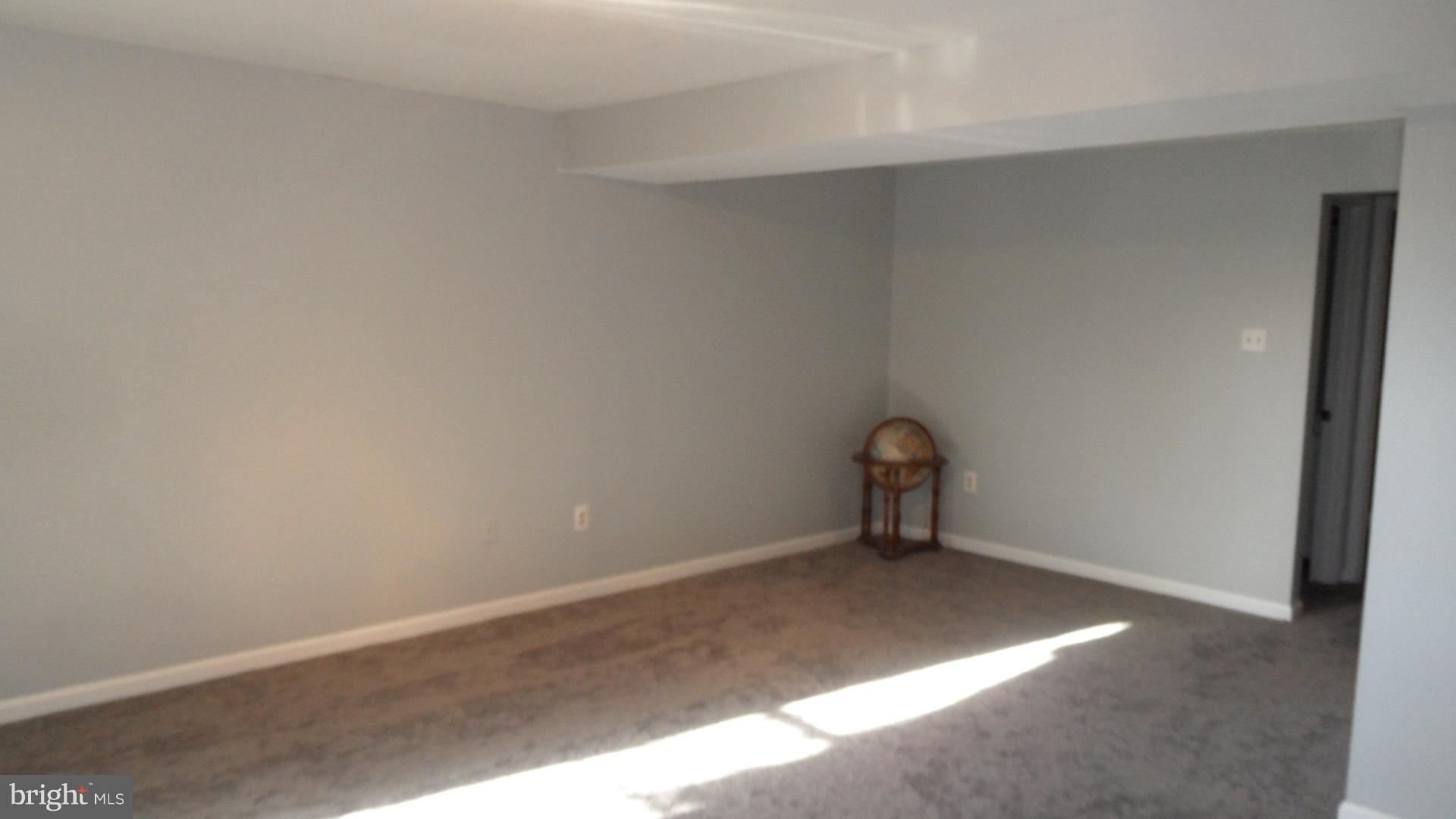 SILVER HILL FARM - Residential Lease