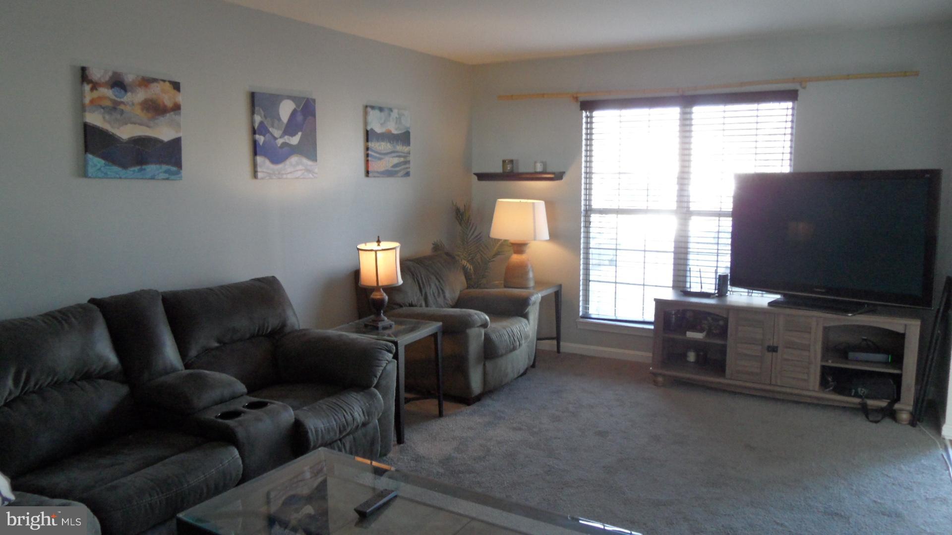 SILVER HILL FARM - Residential Lease