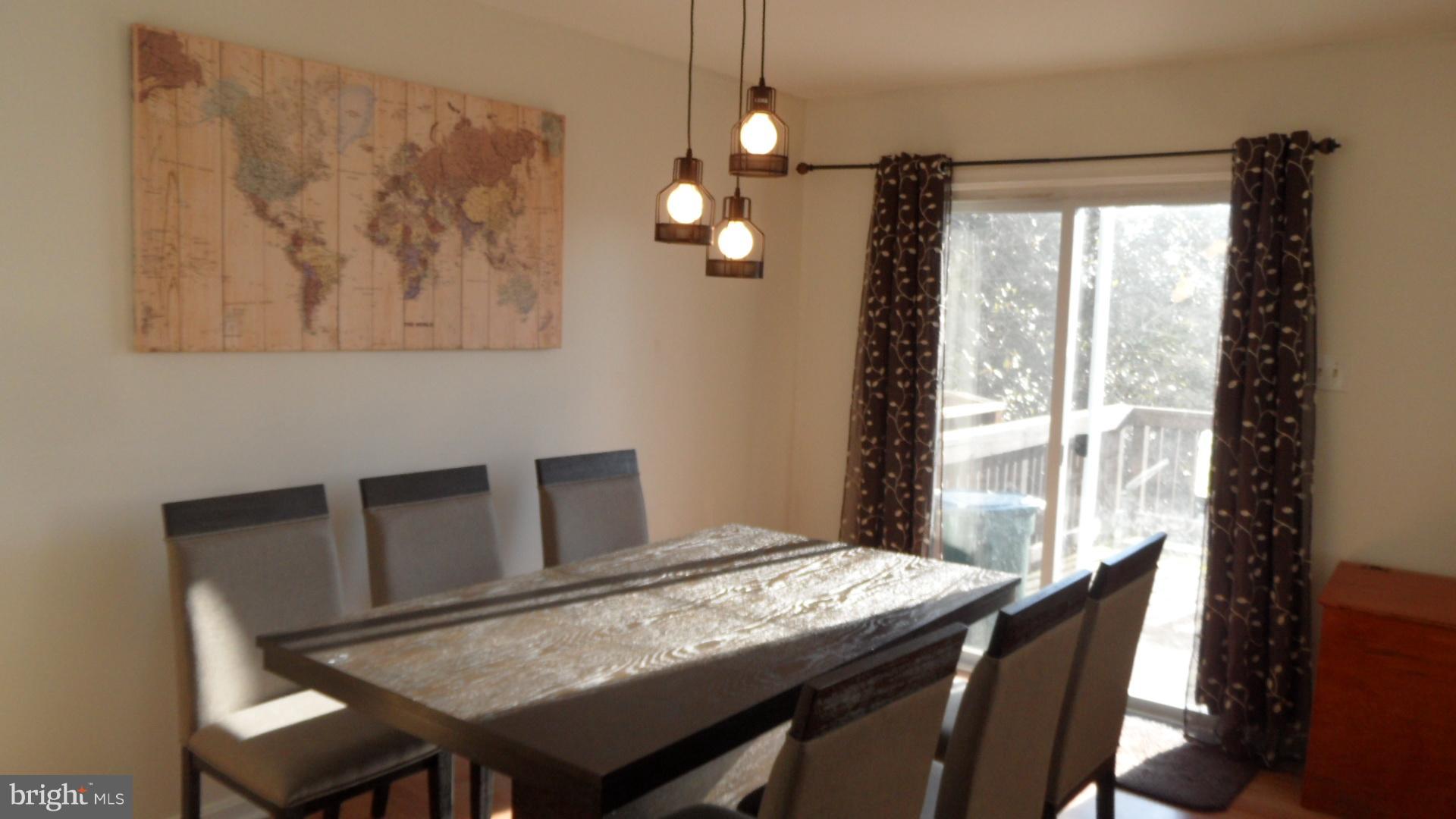 SILVER HILL FARM - Residential Lease