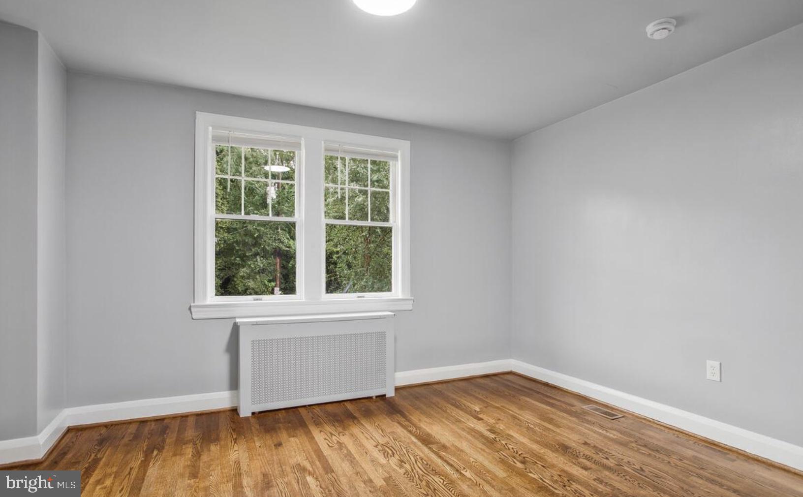 BROOKLYN - Residential Lease