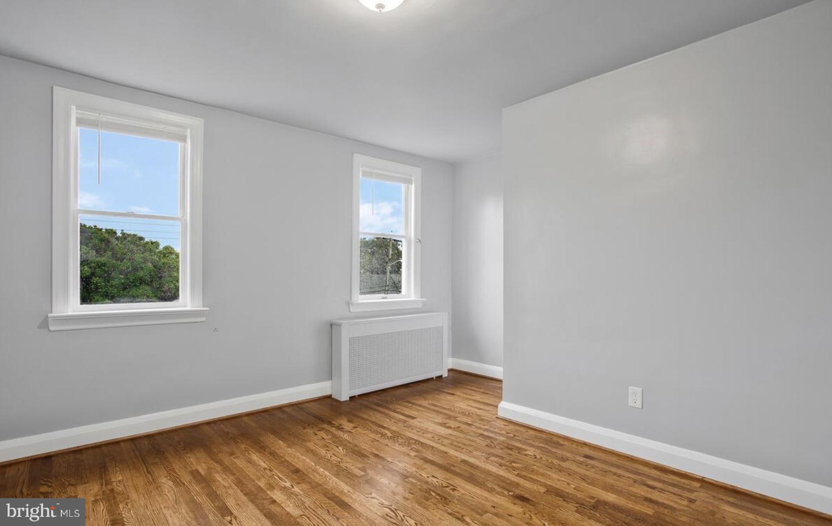BROOKLYN - Residential Lease