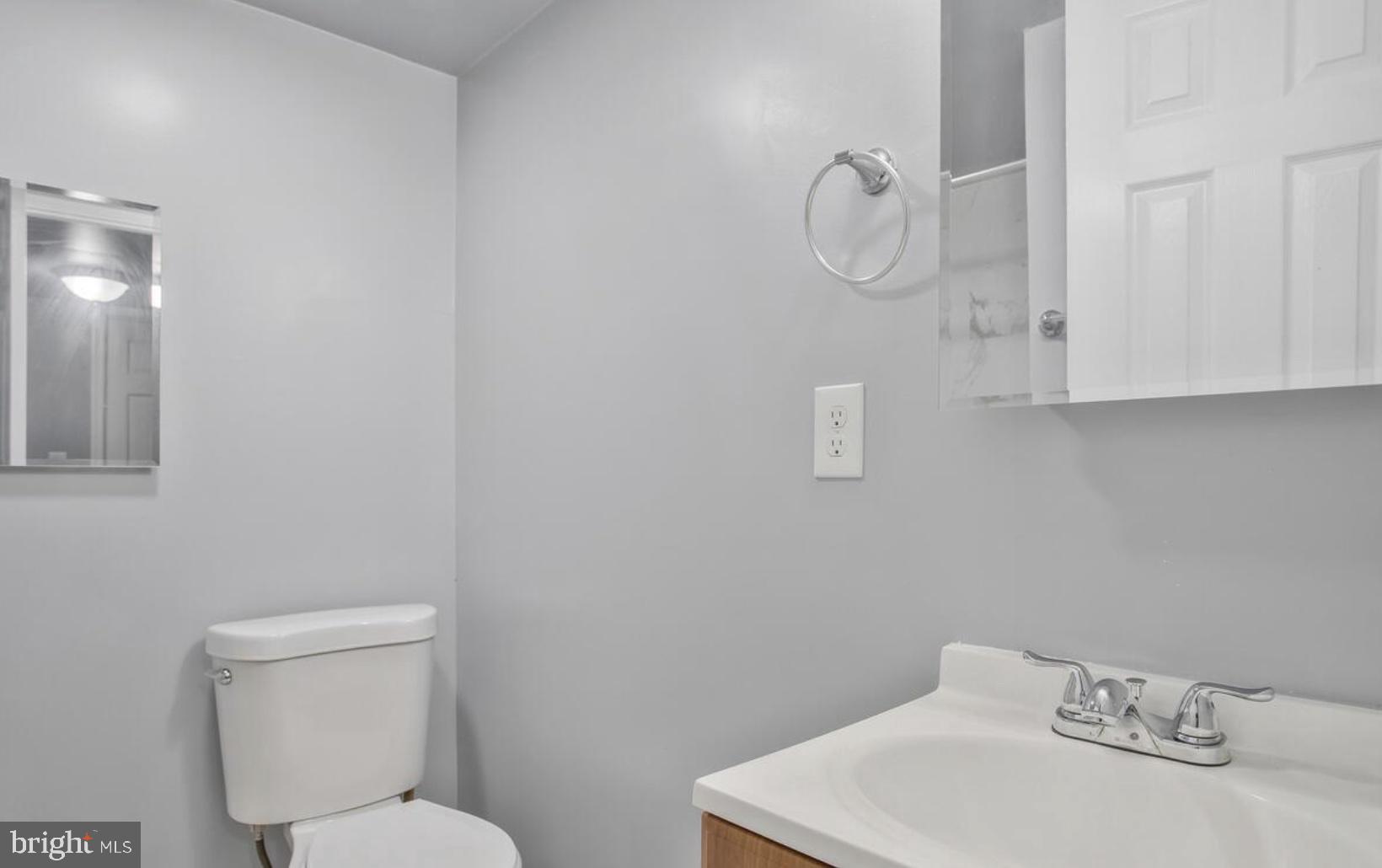 BROOKLYN - Residential Lease