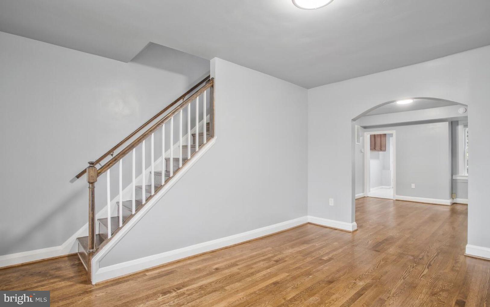 BROOKLYN - Residential Lease