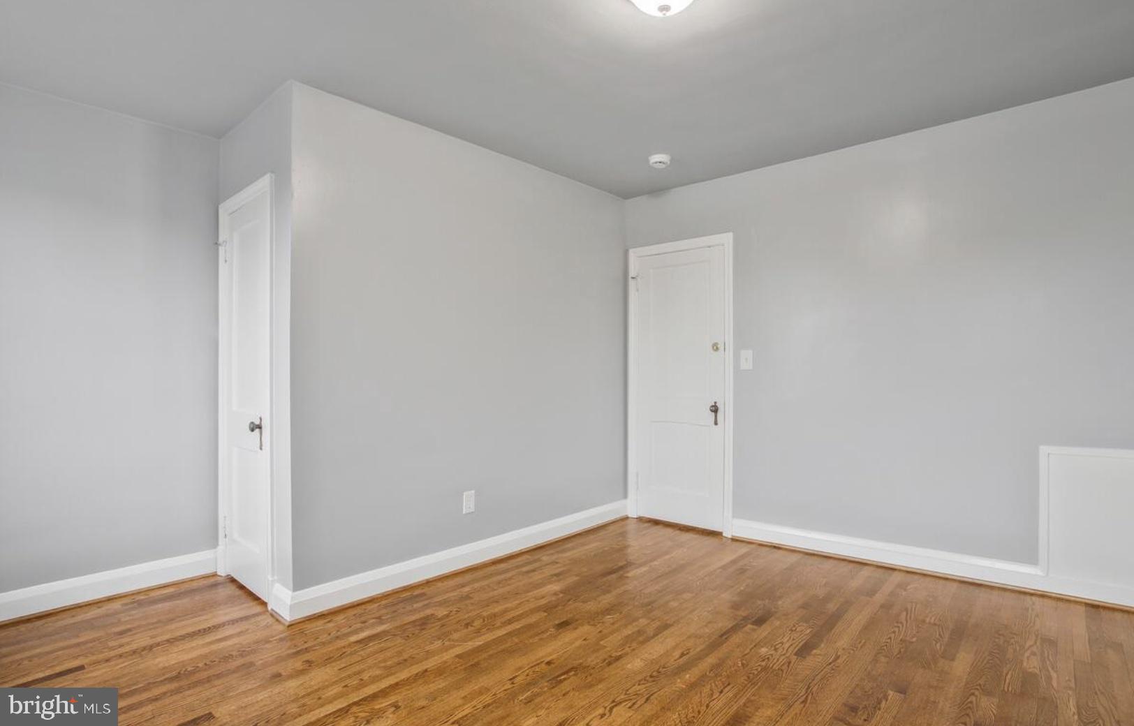 BROOKLYN - Residential Lease