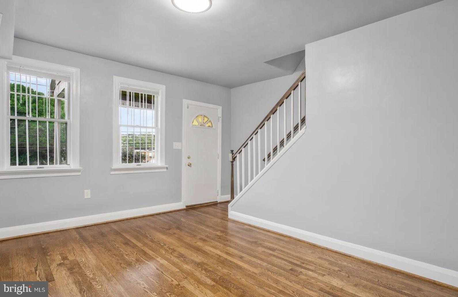 BROOKLYN - Residential Lease