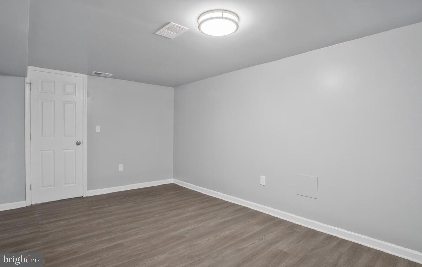 BROOKLYN - Residential Lease