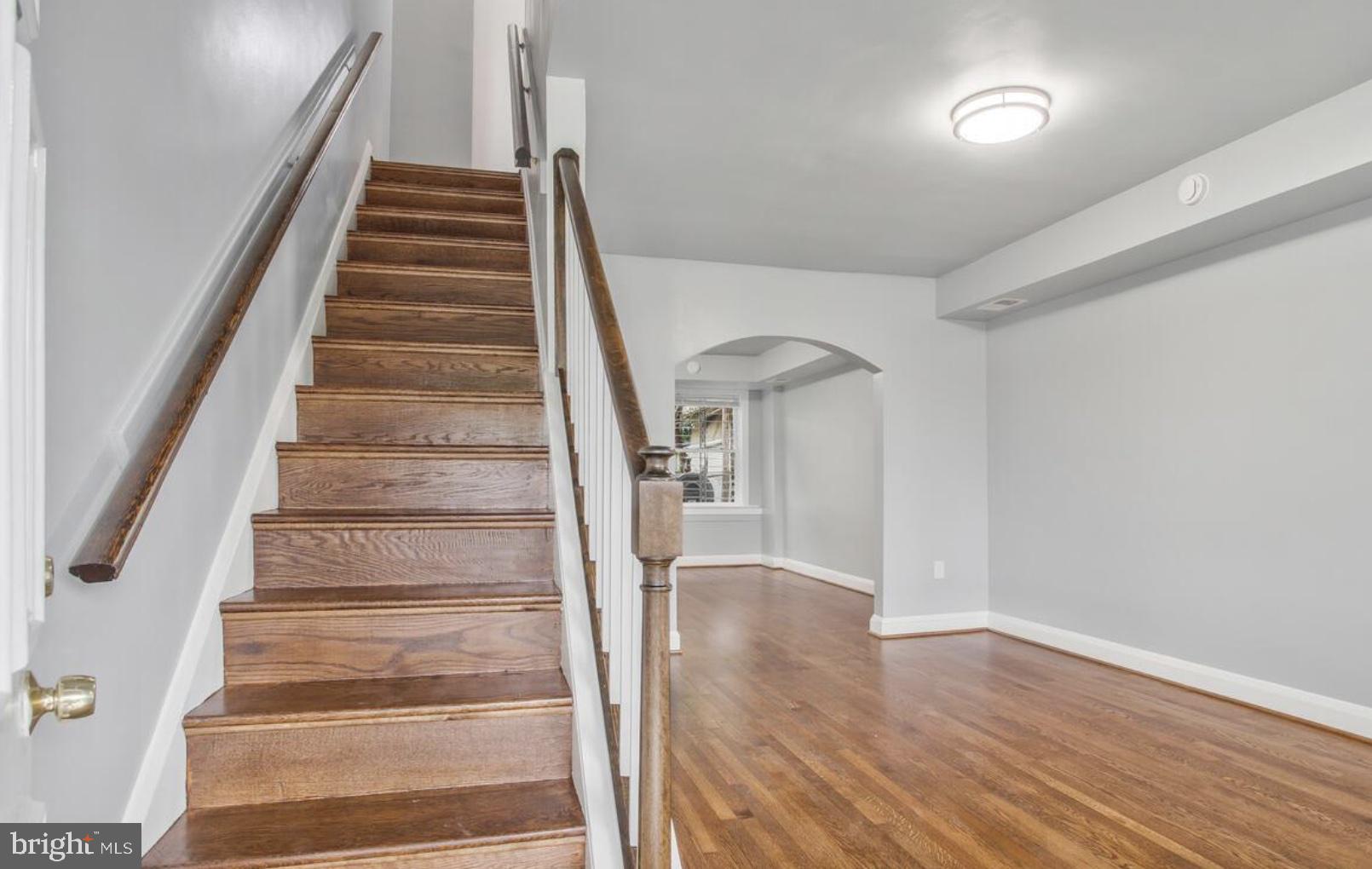 BROOKLYN - Residential Lease