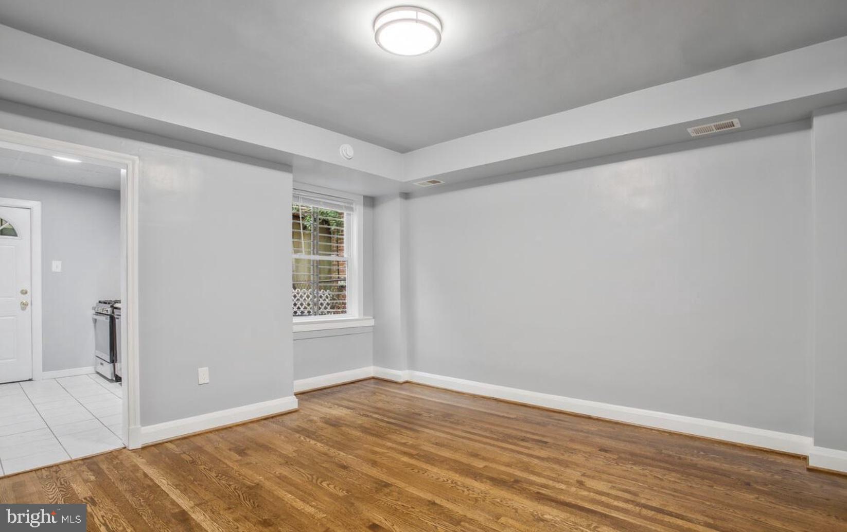 BROOKLYN - Residential Lease