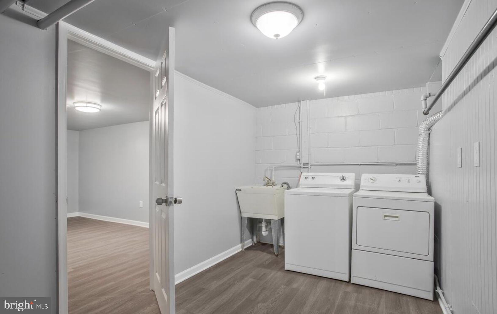 BROOKLYN - Residential Lease