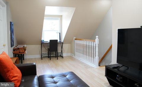 Tiny photo for 17 Davis Avenue, BROOMALL, PA 19008 (MLS # PADE2108540)