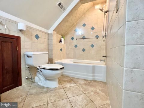 Tiny photo for 17 Davis Avenue, BROOMALL, PA 19008 (MLS # PADE2108540)