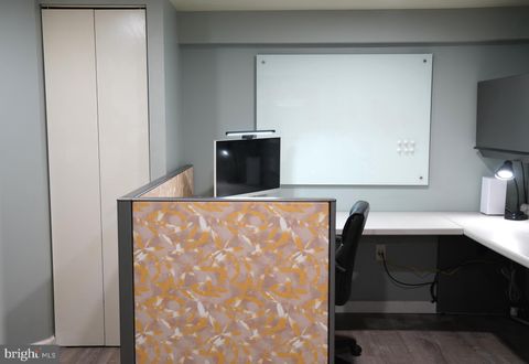 Tiny photo for 17 Davis Avenue, BROOMALL, PA 19008 (MLS # PADE2108540)