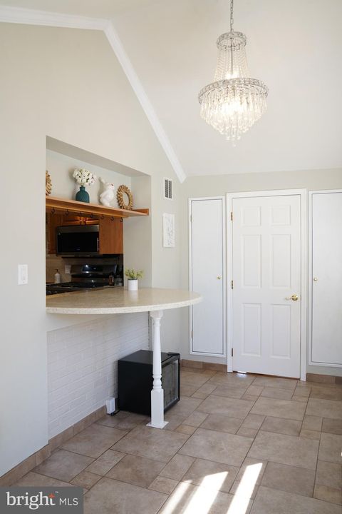 Tiny photo for 17 Davis Avenue, BROOMALL, PA 19008 (MLS # PADE2108540)