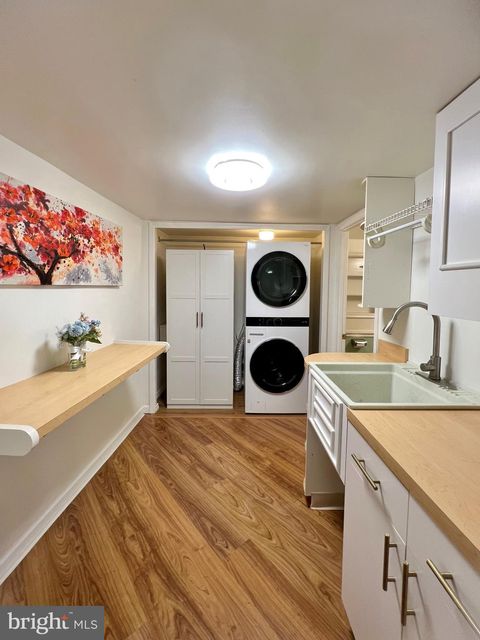 Tiny photo for 17 Davis Avenue, BROOMALL, PA 19008 (MLS # PADE2108540)