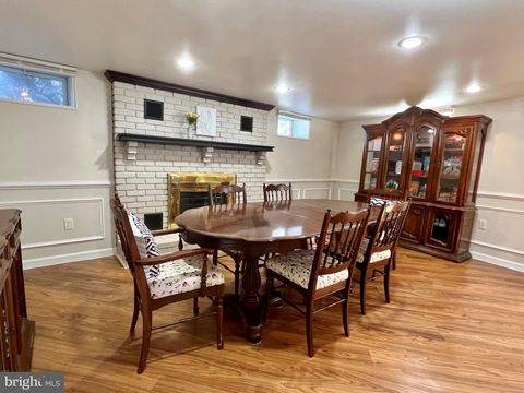 Tiny photo for 17 Davis Avenue, BROOMALL, PA 19008 (MLS # PADE2108540)