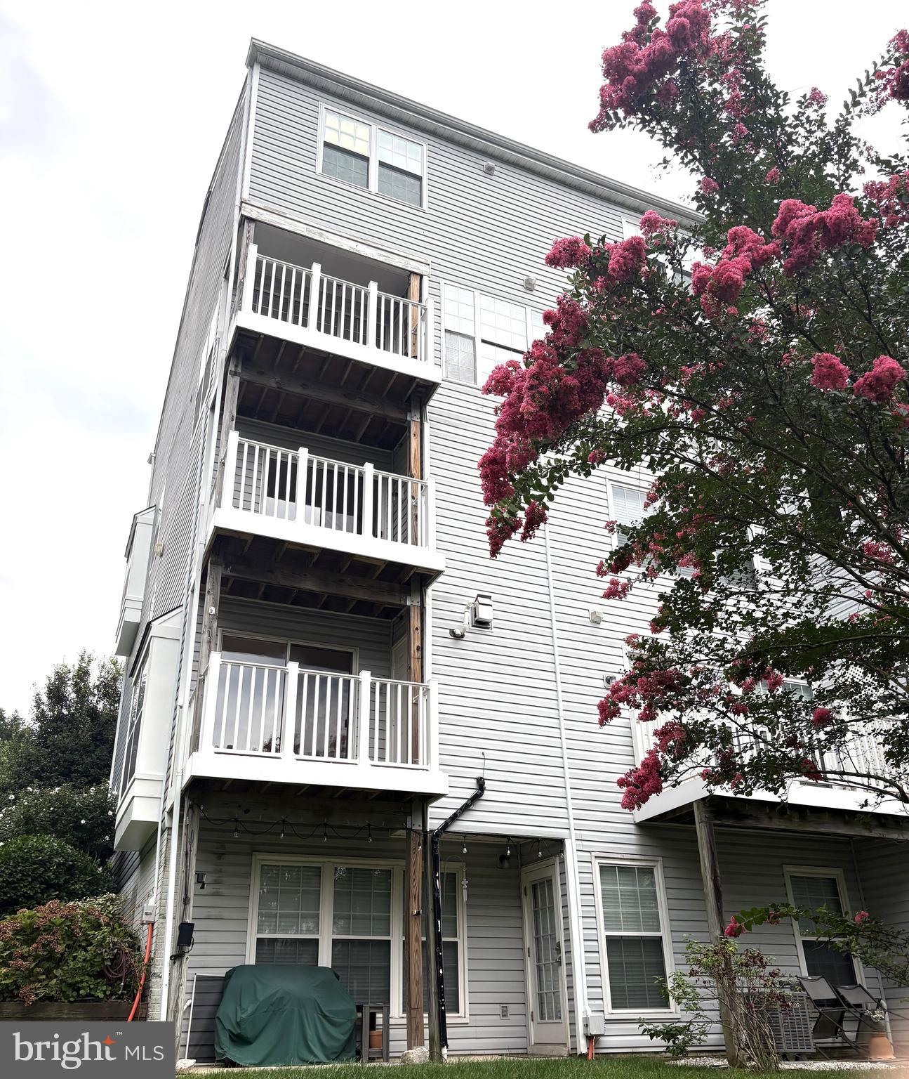 11708 TOLSON PLACE 11708
