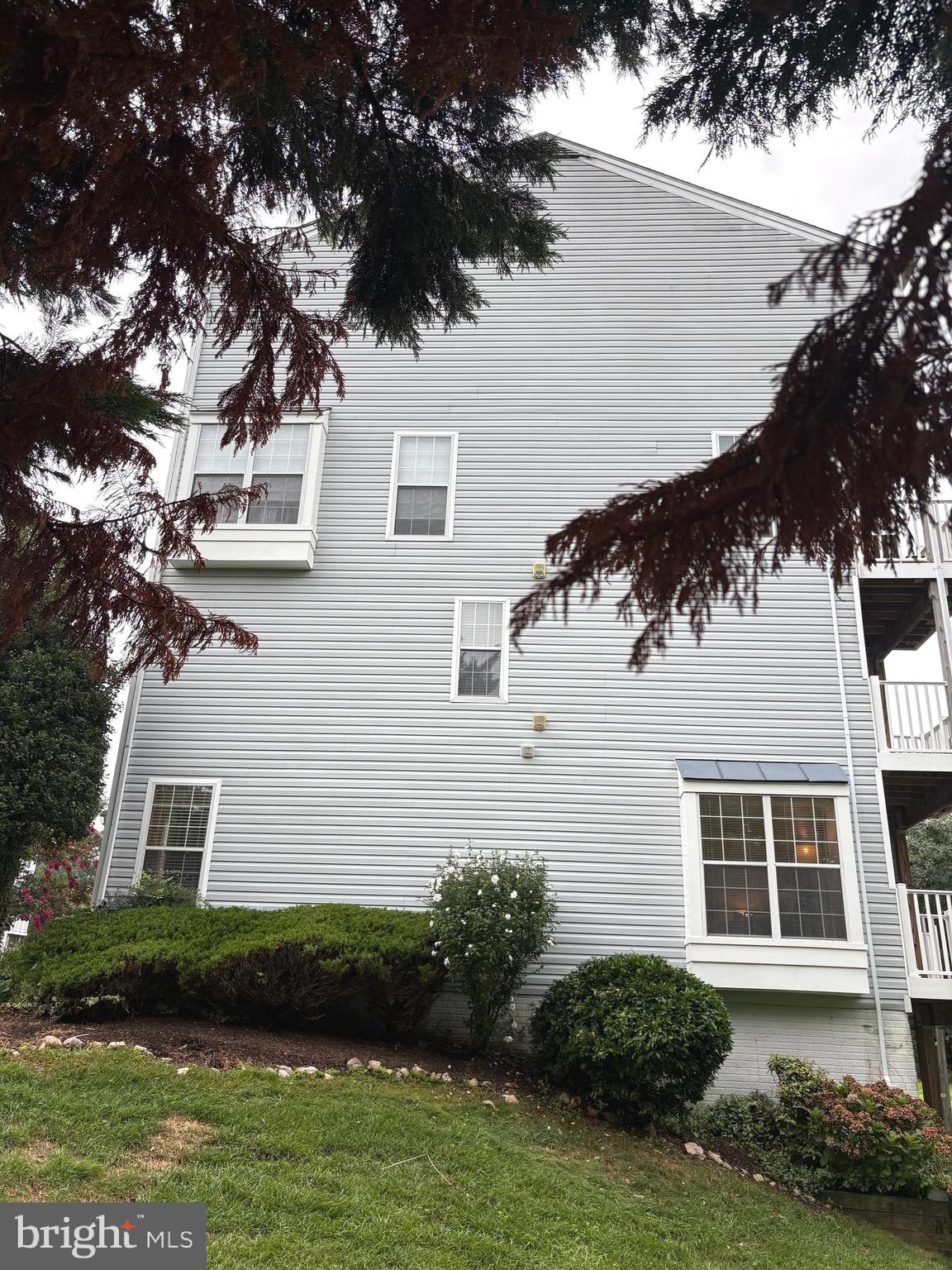 11708 TOLSON PLACE 11708