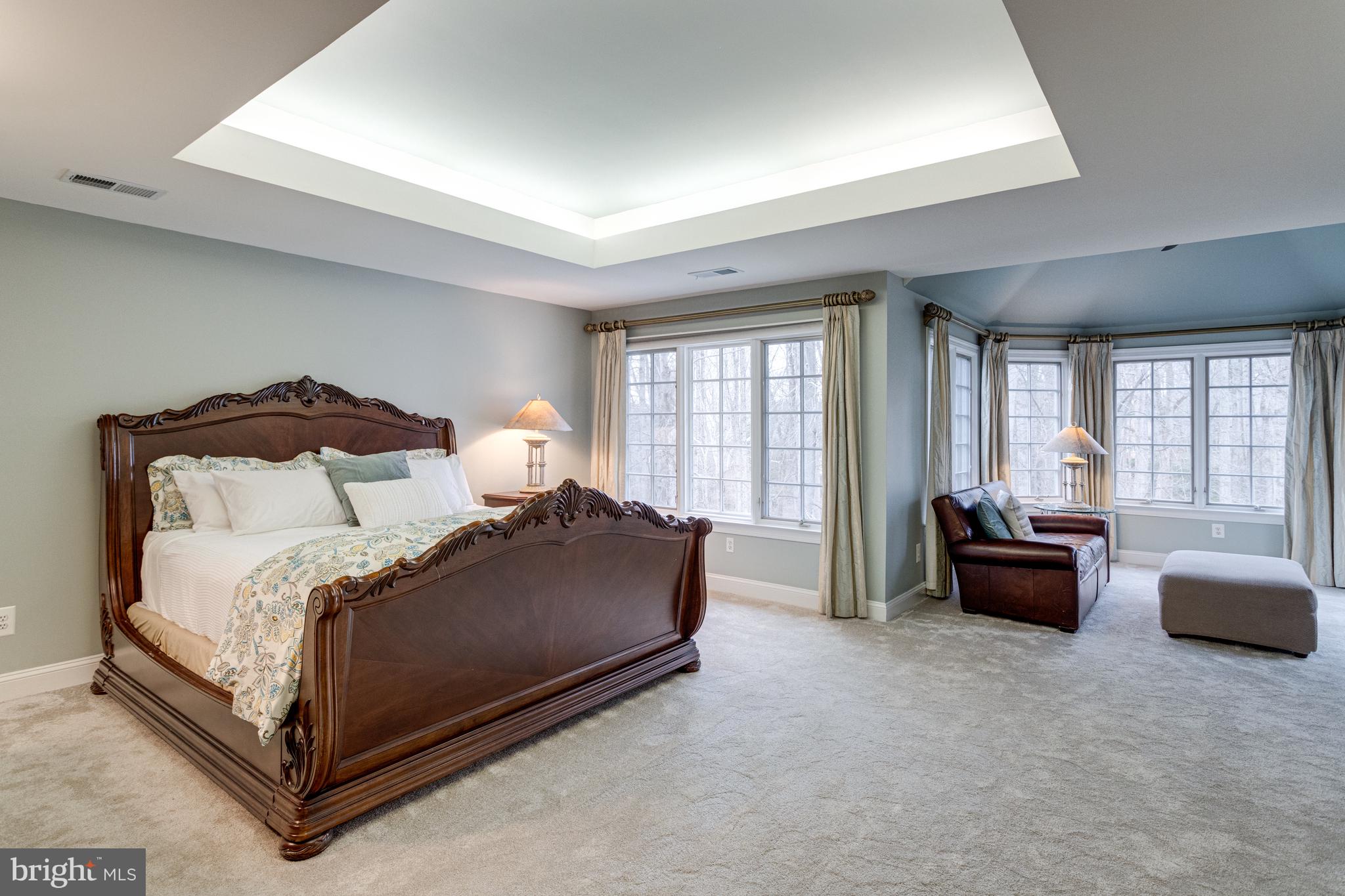 DEEP GLEN - Residential