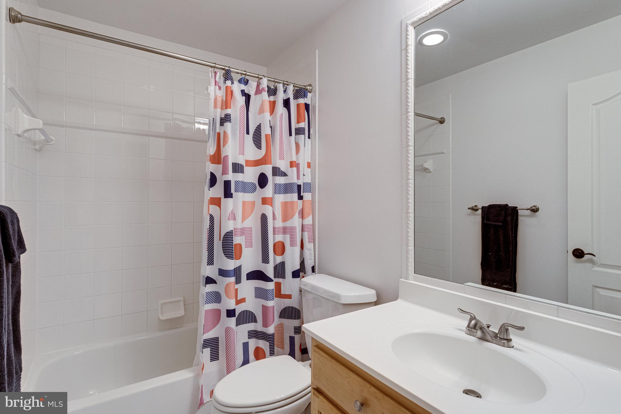 DEEP GLEN - Residential