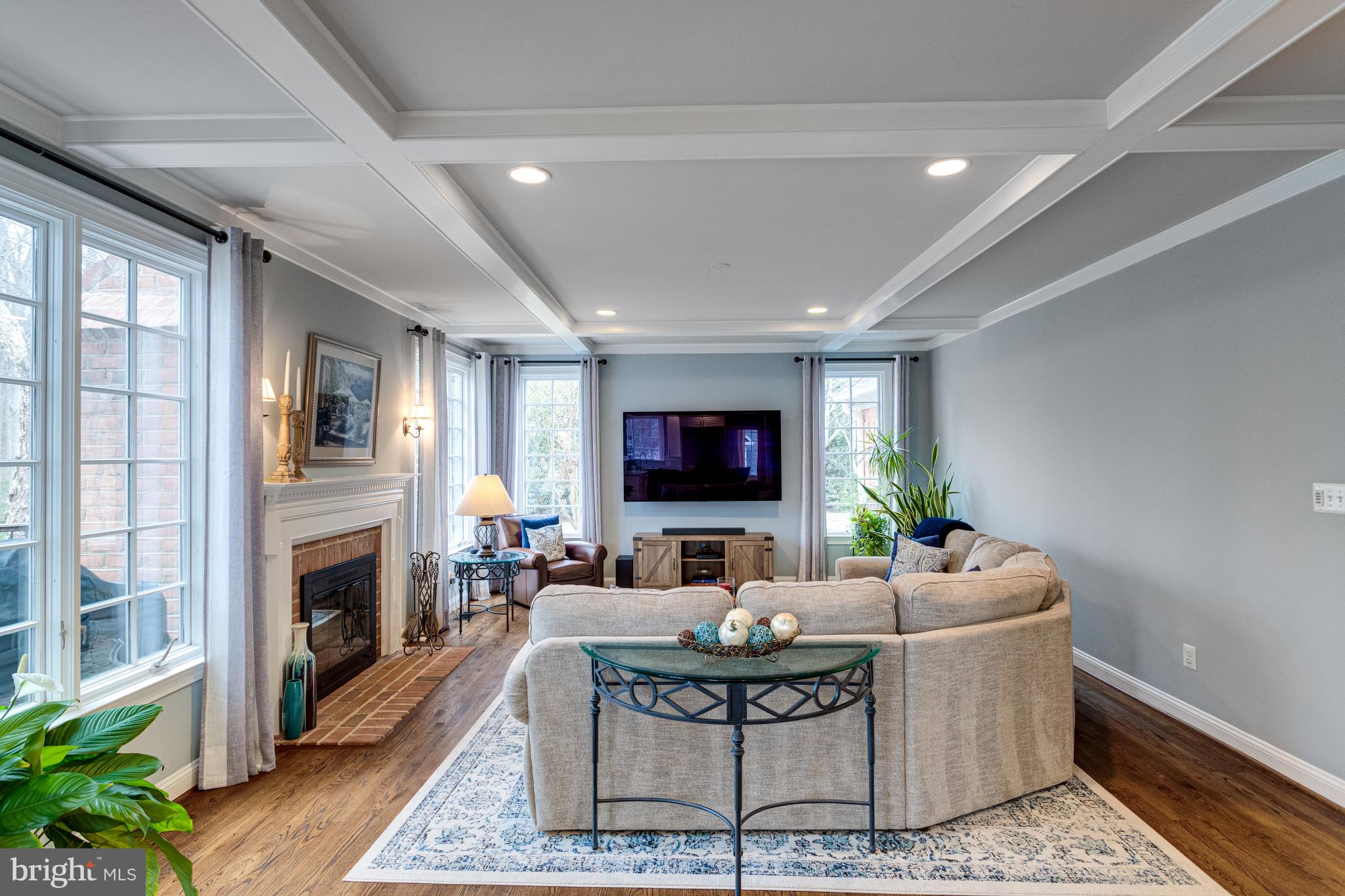 DEEP GLEN - Residential