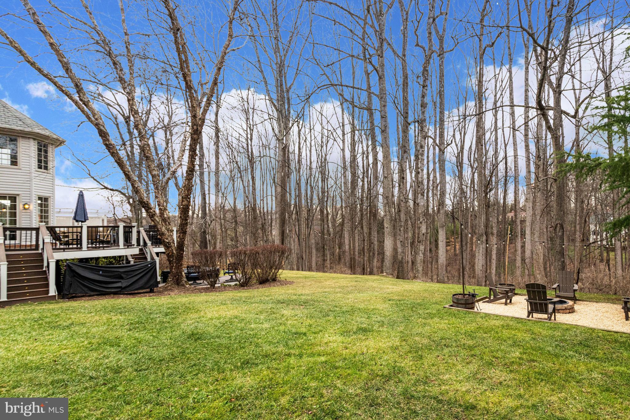 DEEP GLEN - Residential