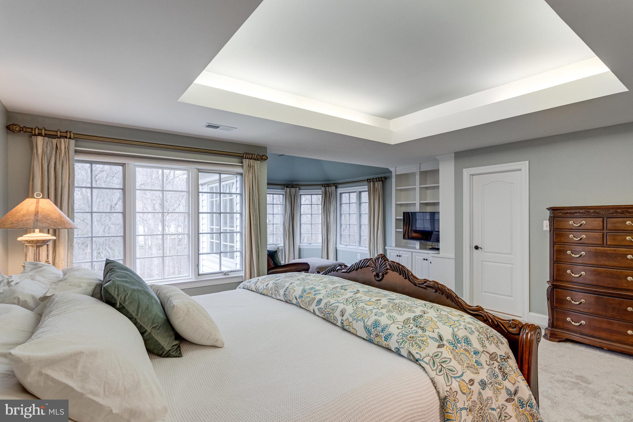 DEEP GLEN - Residential