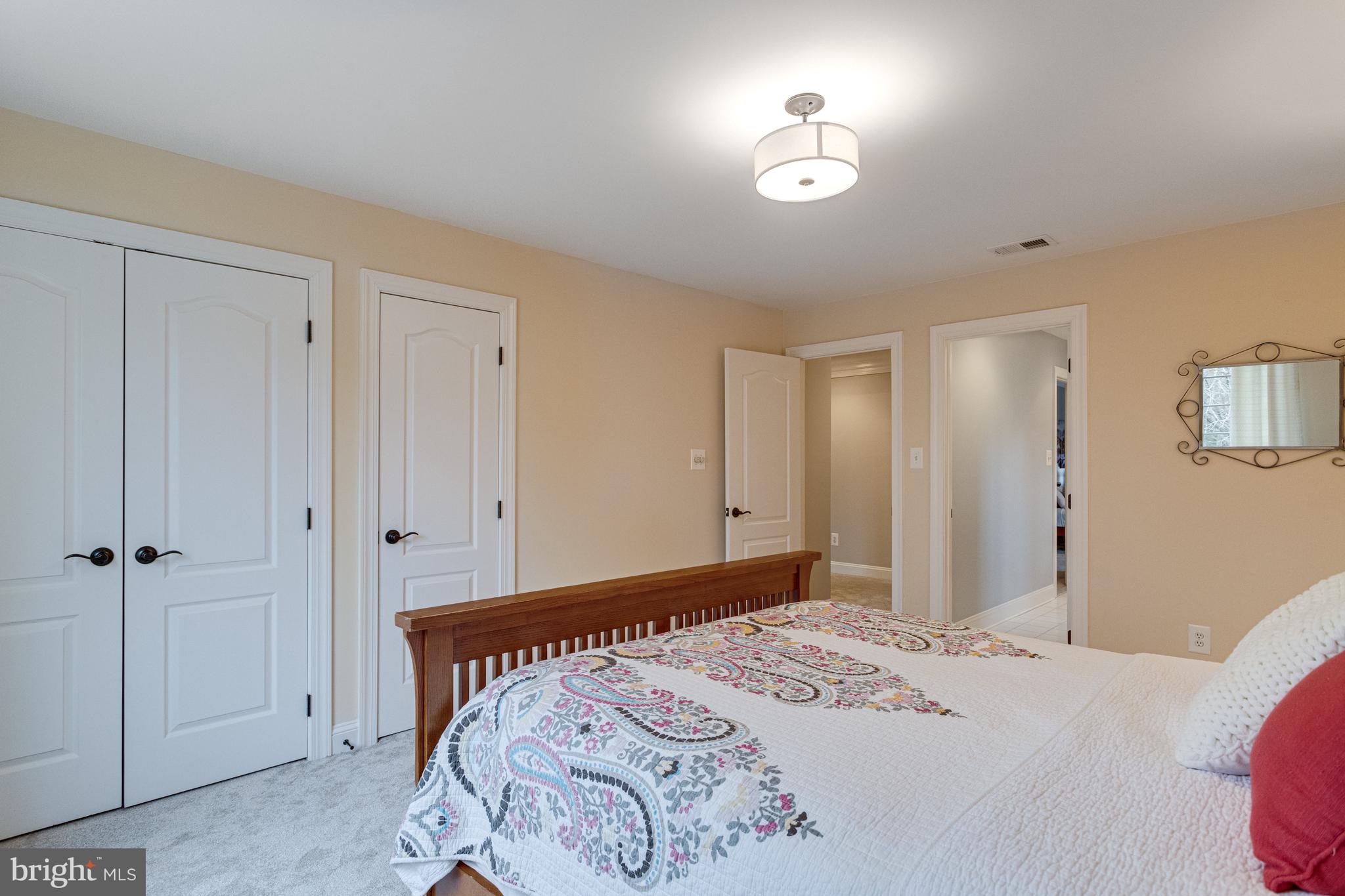 DEEP GLEN - Residential