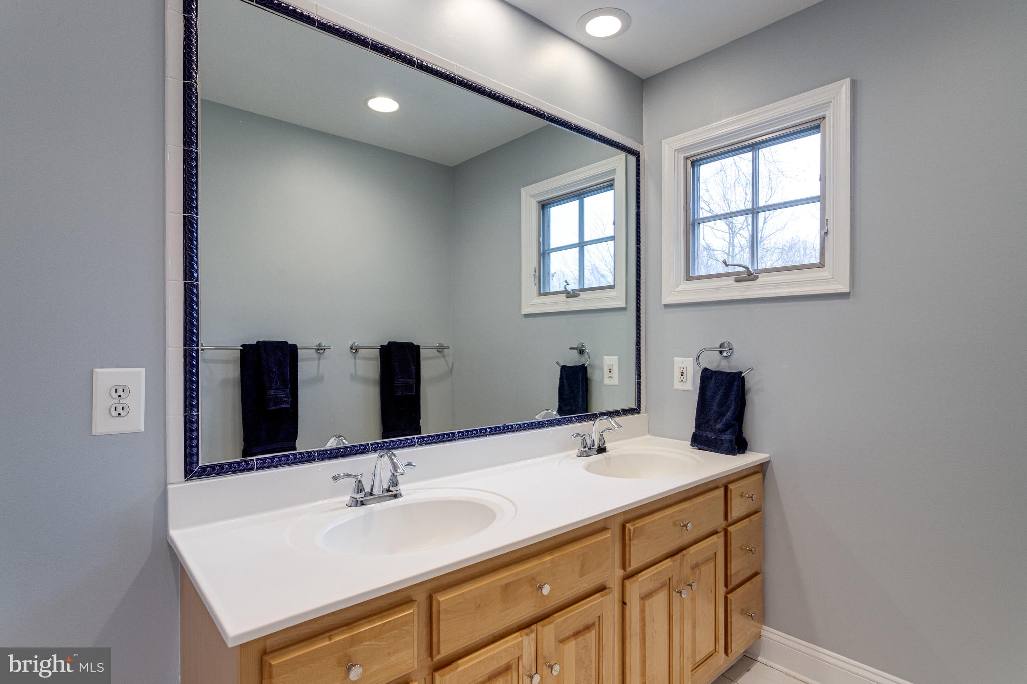 DEEP GLEN - Residential