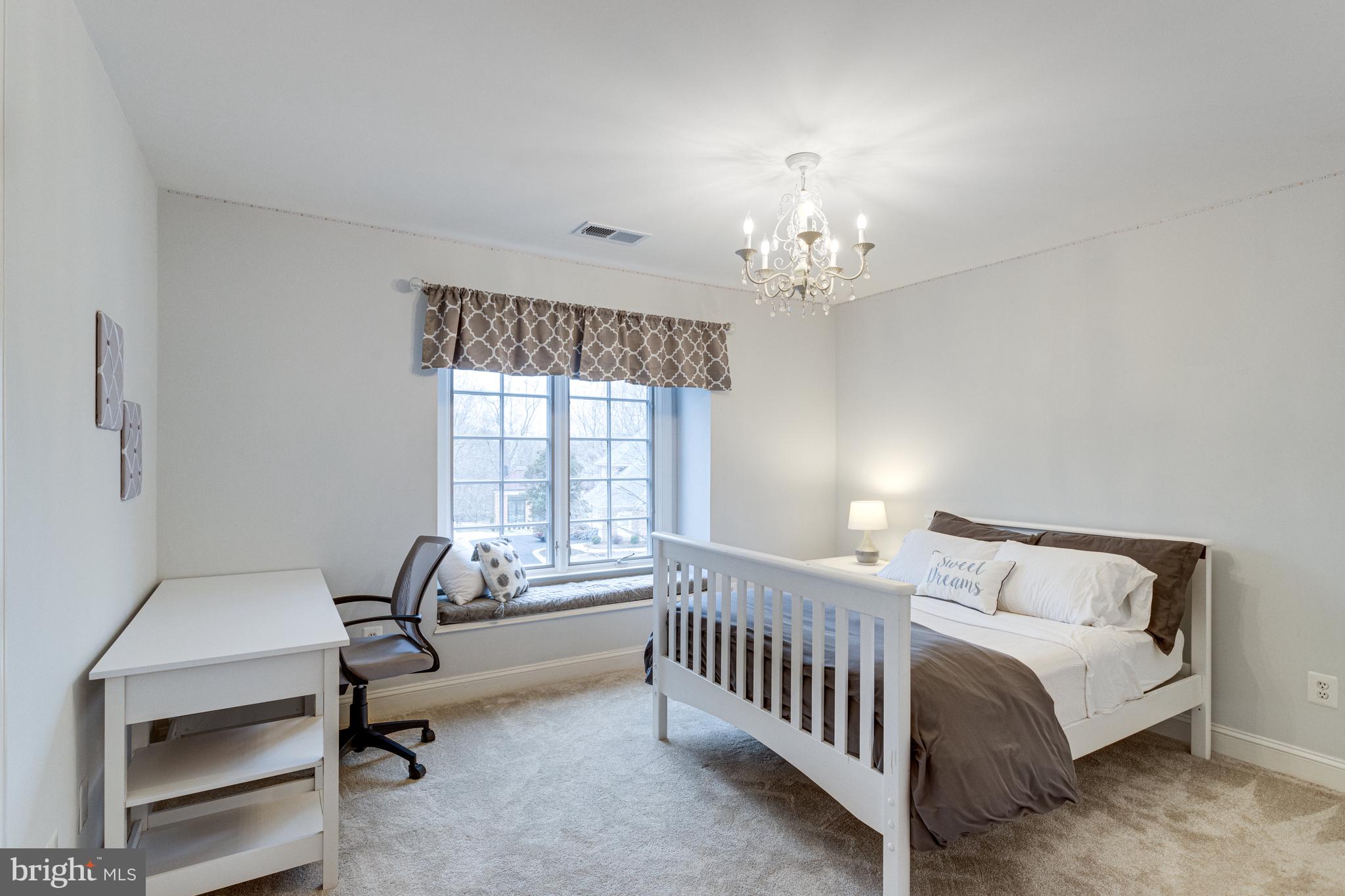 DEEP GLEN - Residential