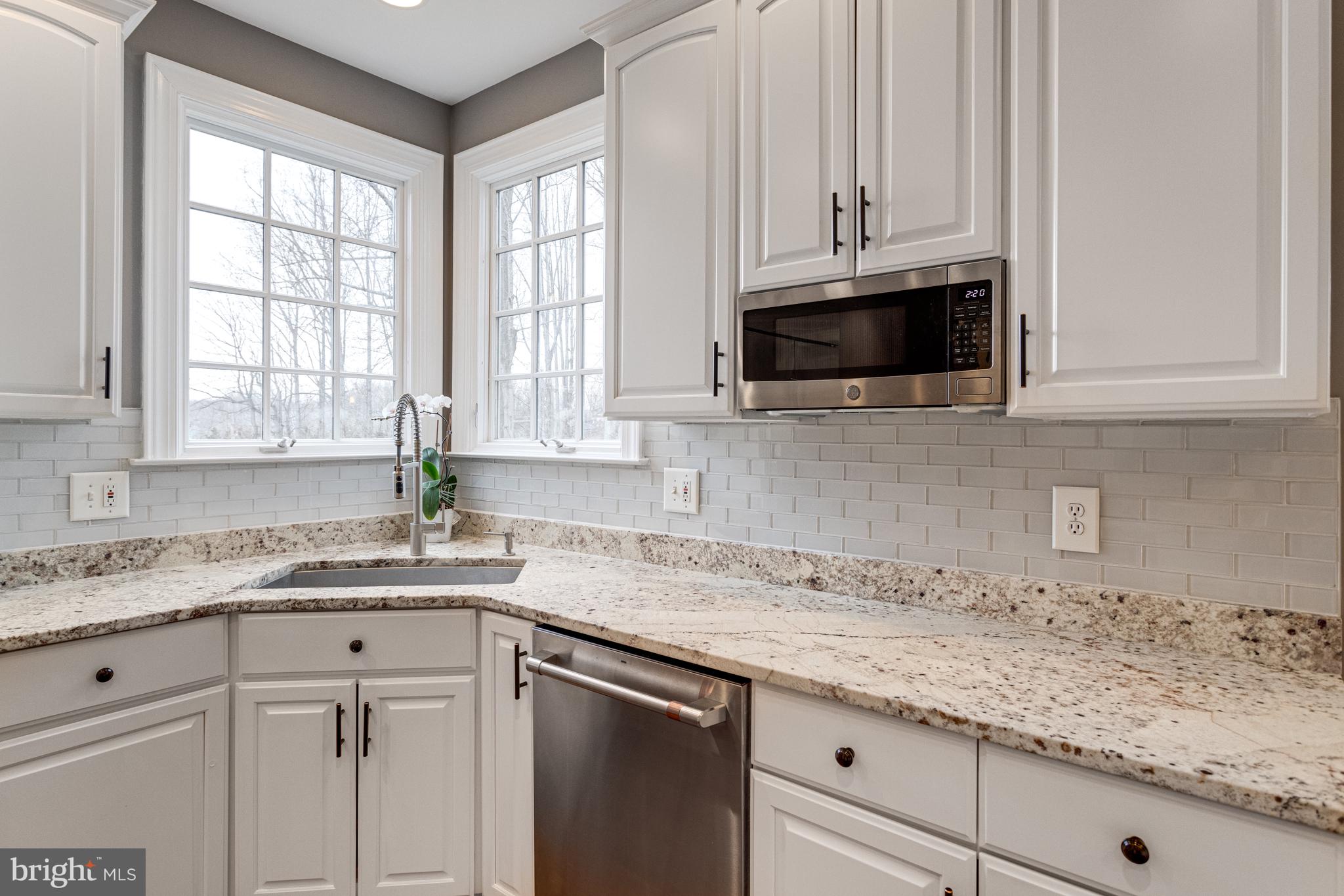 DEEP GLEN - Residential