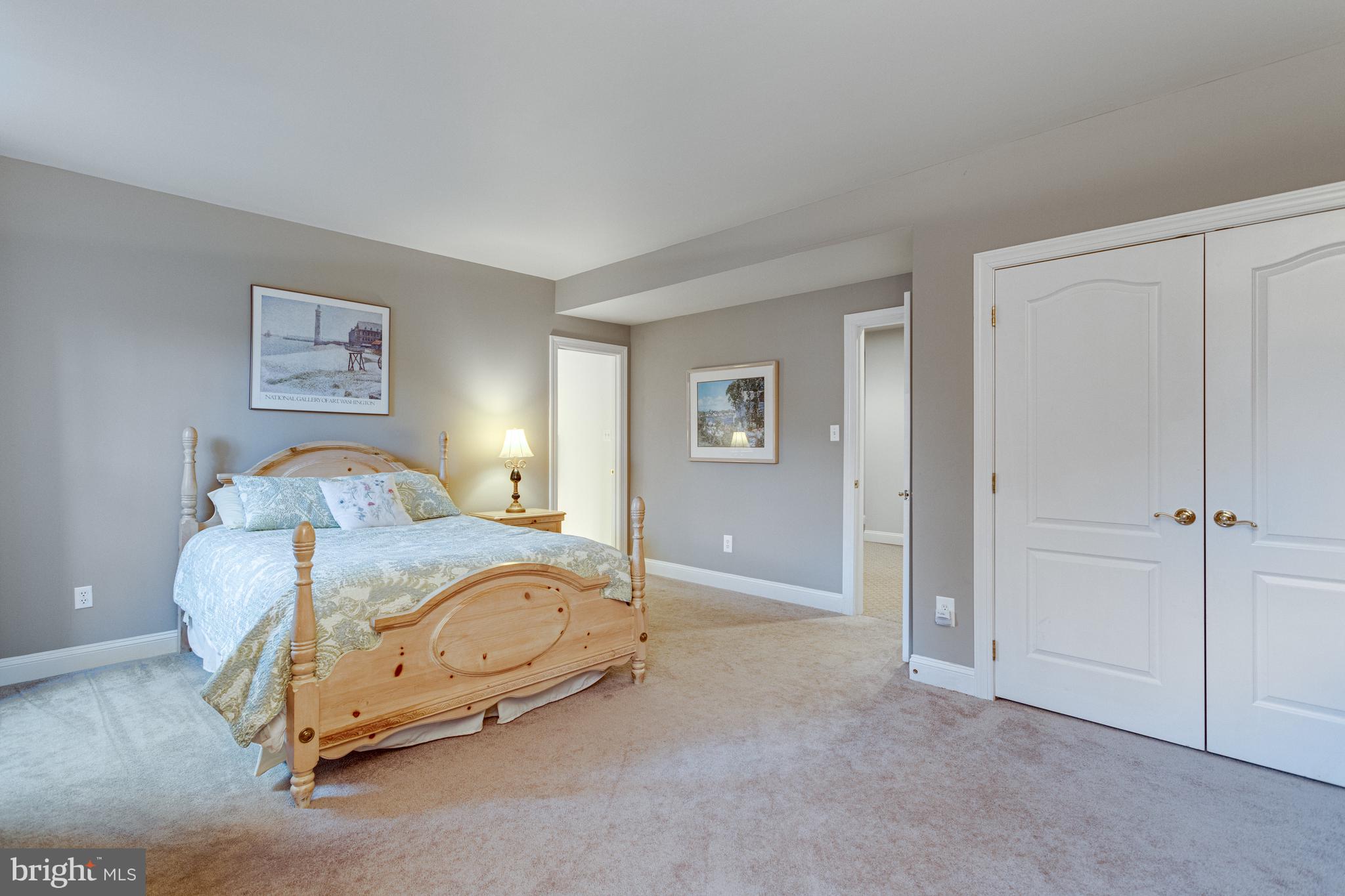 DEEP GLEN - Residential