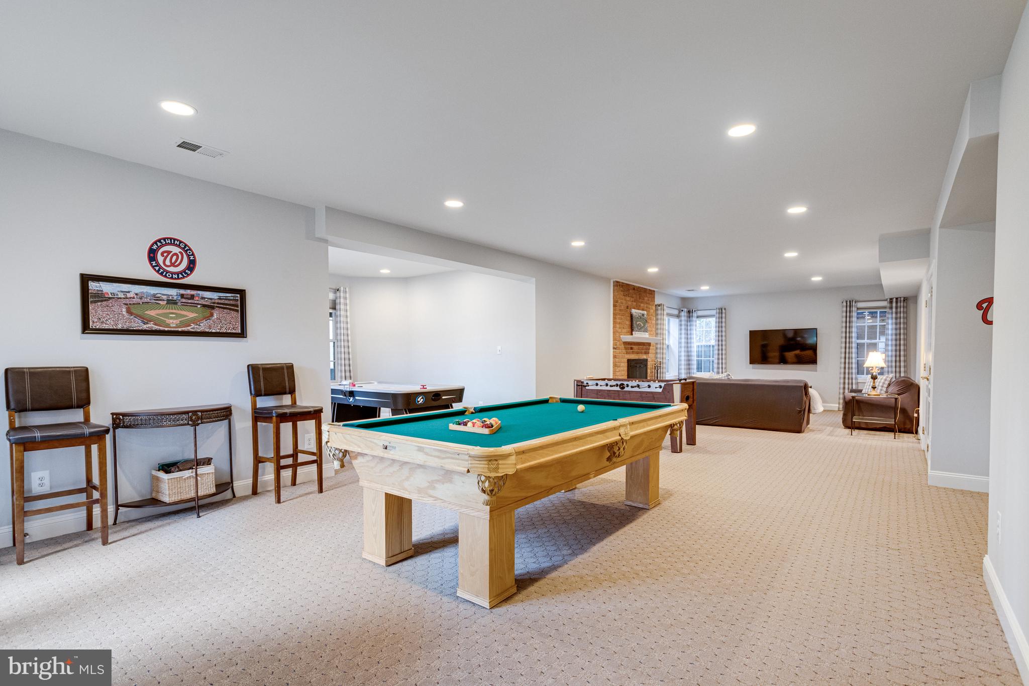 DEEP GLEN - Residential