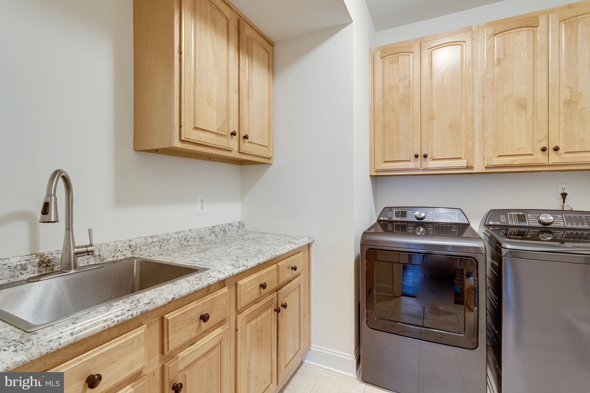 DEEP GLEN - Residential