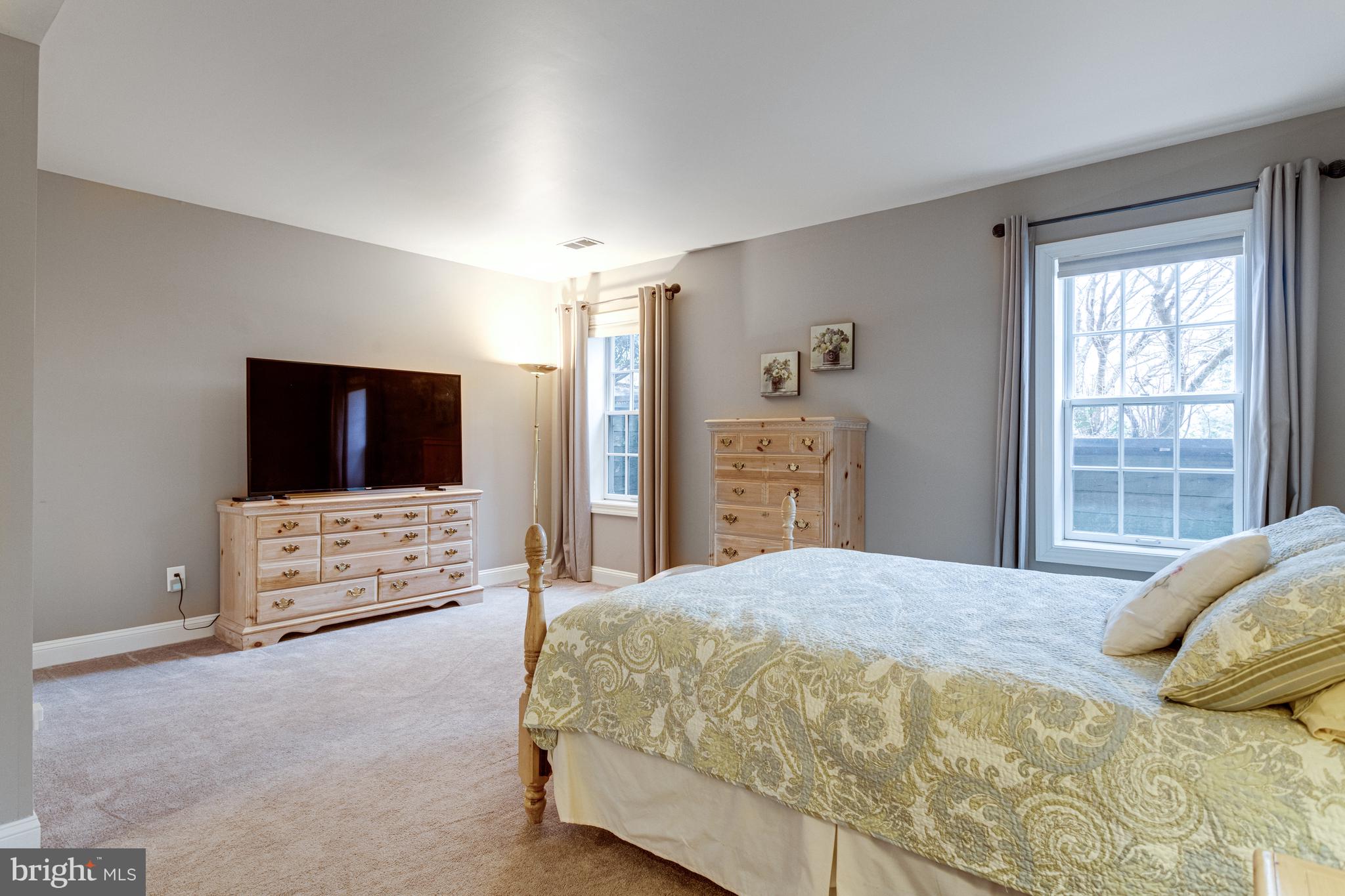 DEEP GLEN - Residential