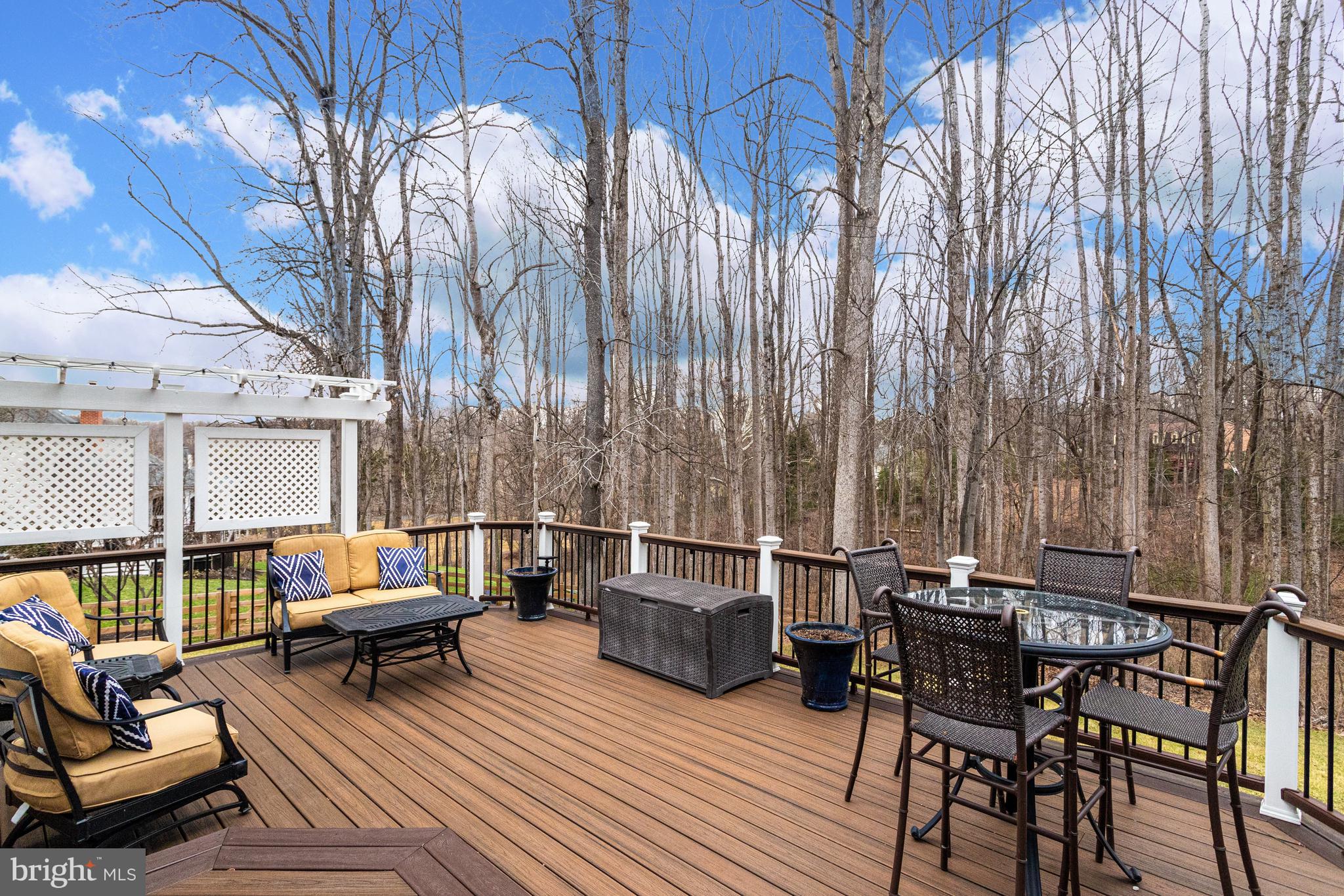 DEEP GLEN - Residential