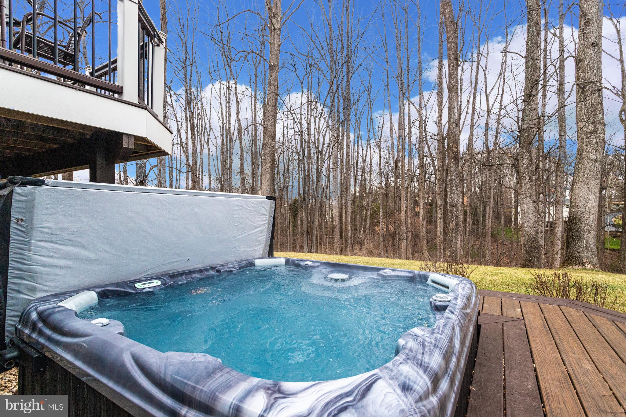 DEEP GLEN - Residential