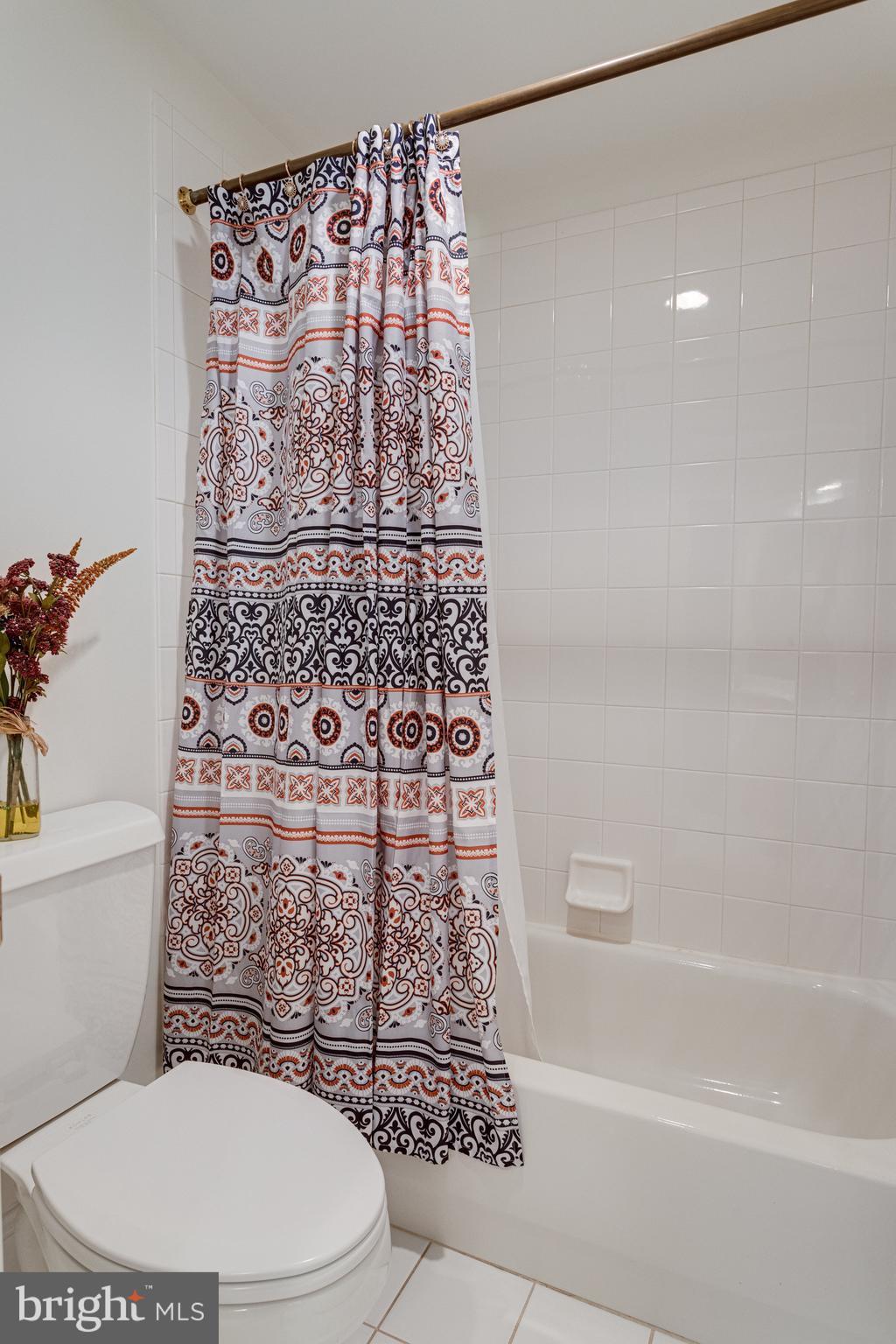 DEEP GLEN - Residential