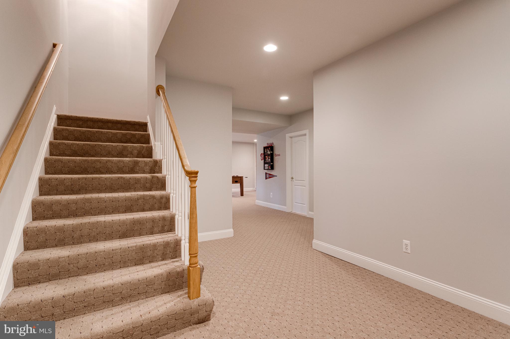 DEEP GLEN - Residential