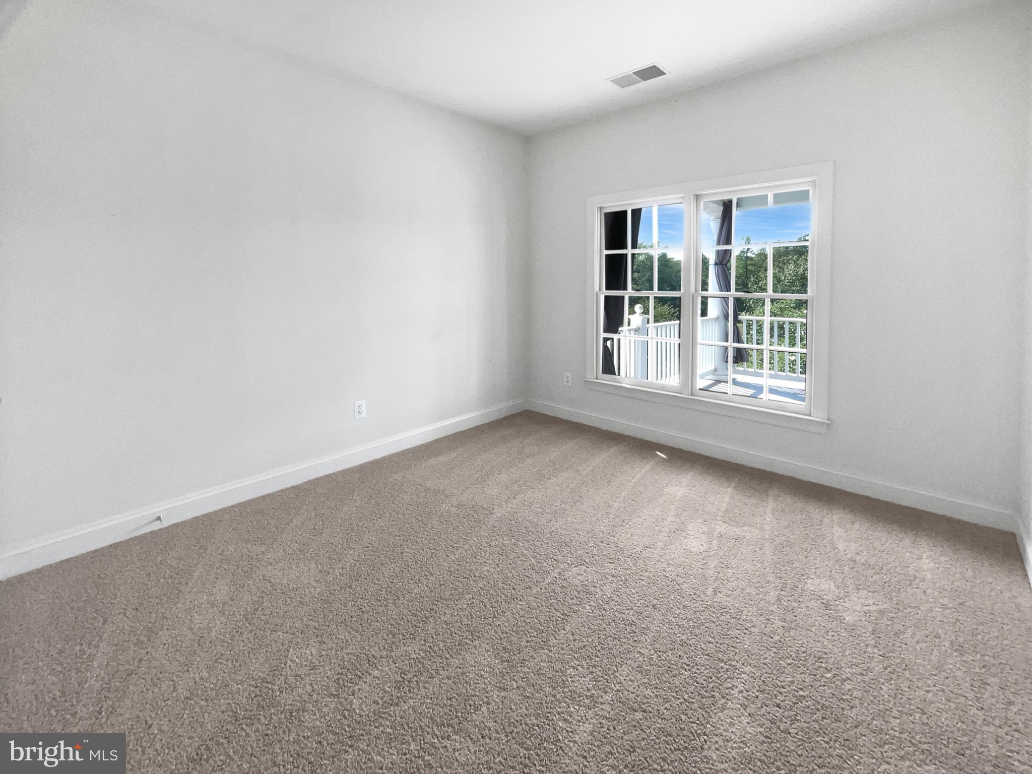12054 GREATBRIDGE ROAD