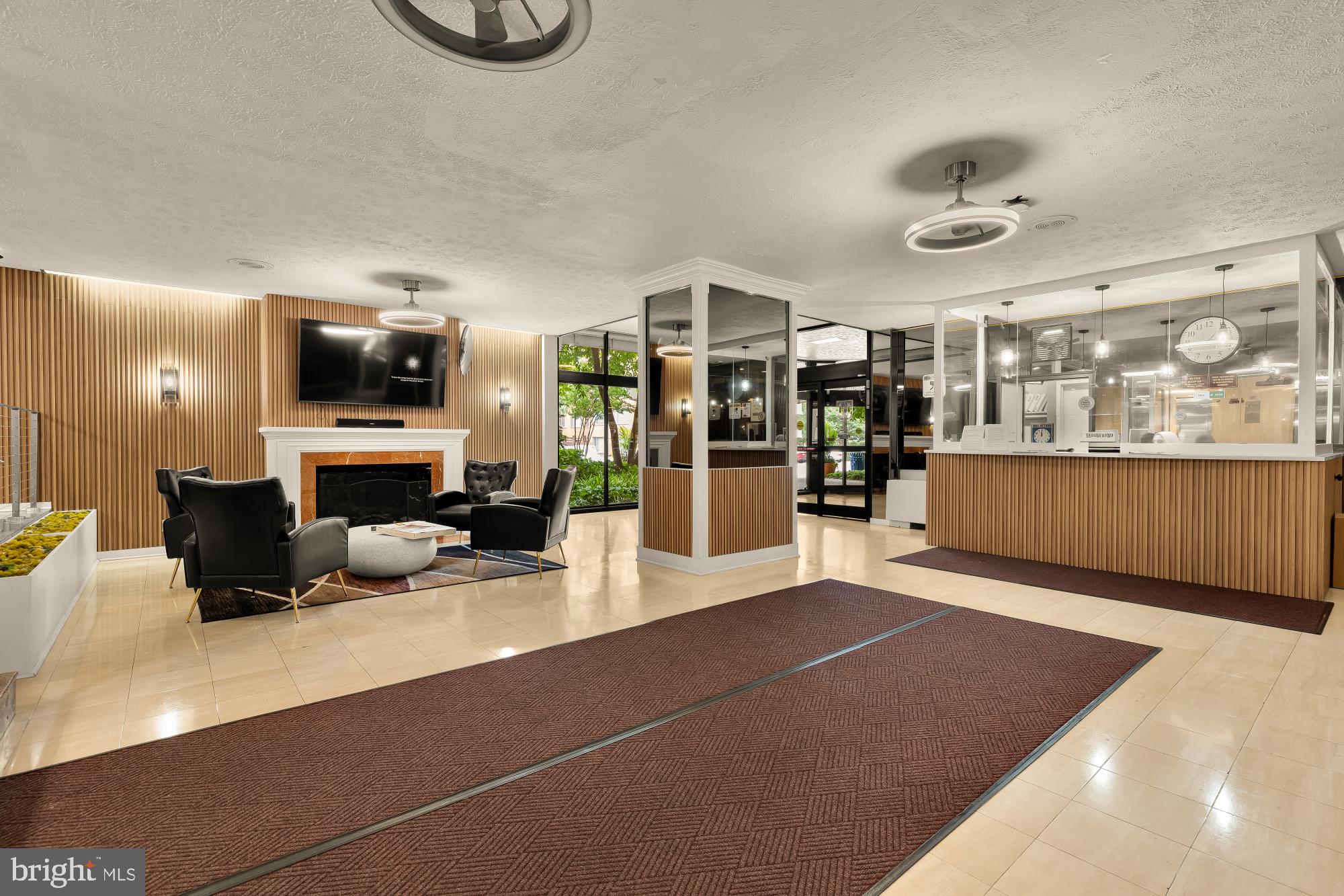 1021 ARLINGTON BOULEVARD 446