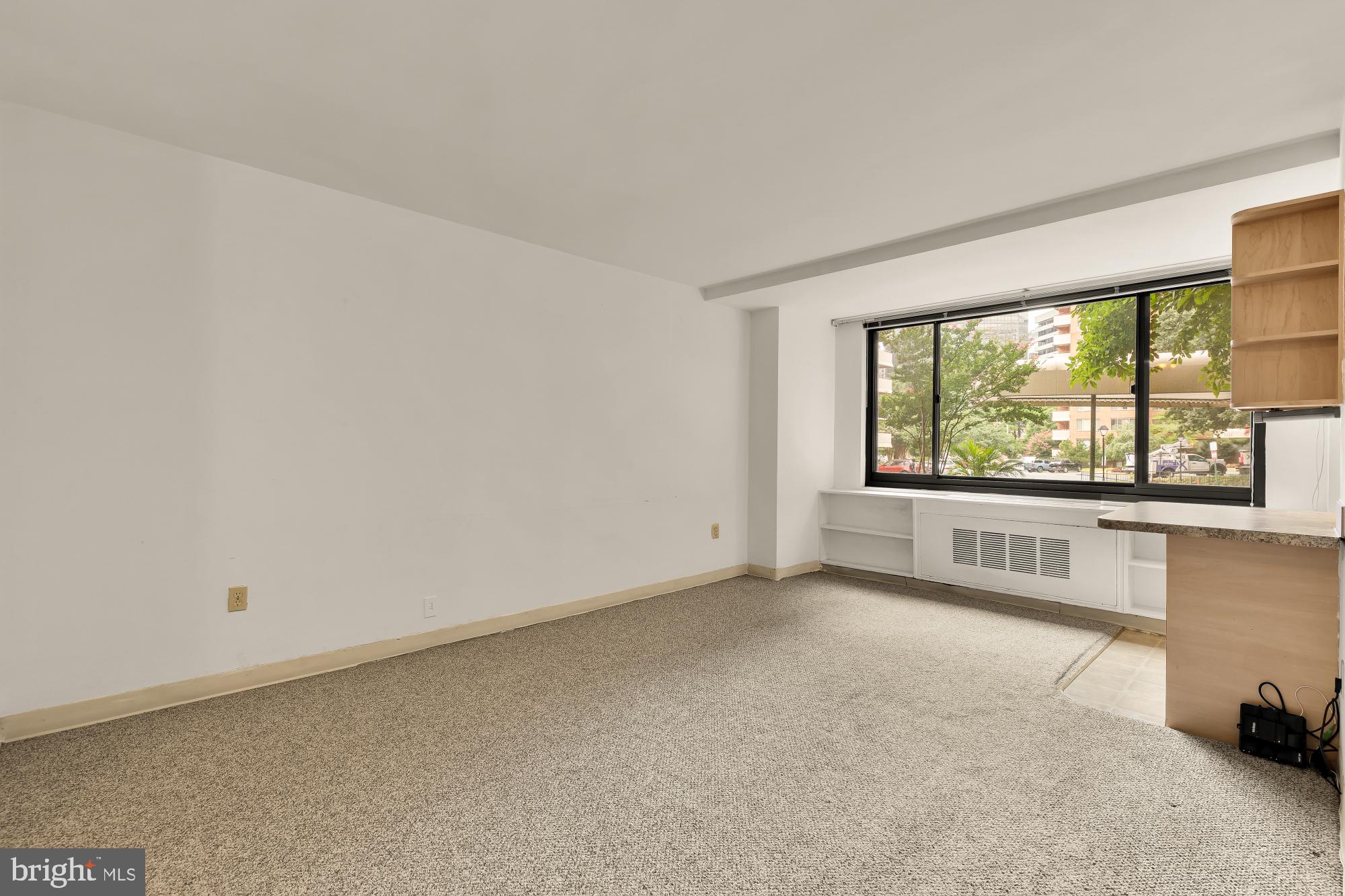 1021 ARLINGTON BOULEVARD 446