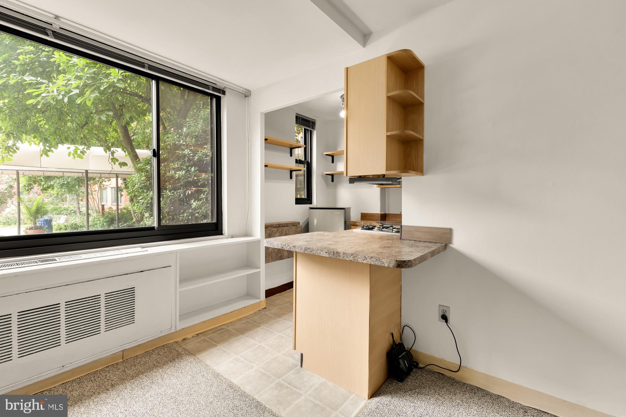 1021 ARLINGTON BOULEVARD 446