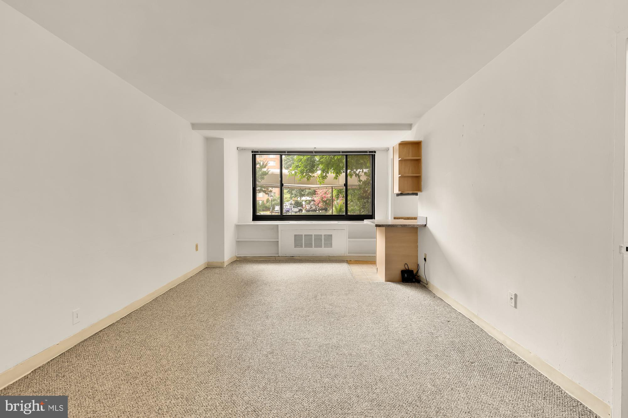 1021 ARLINGTON BOULEVARD 446