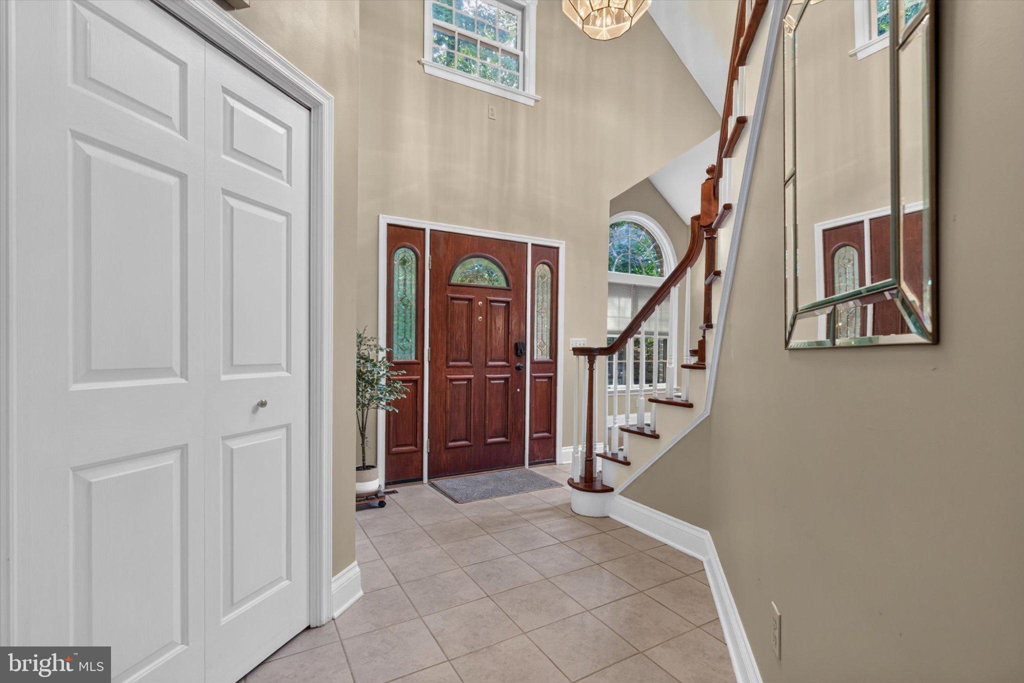 46 HILLCREST DRIVE