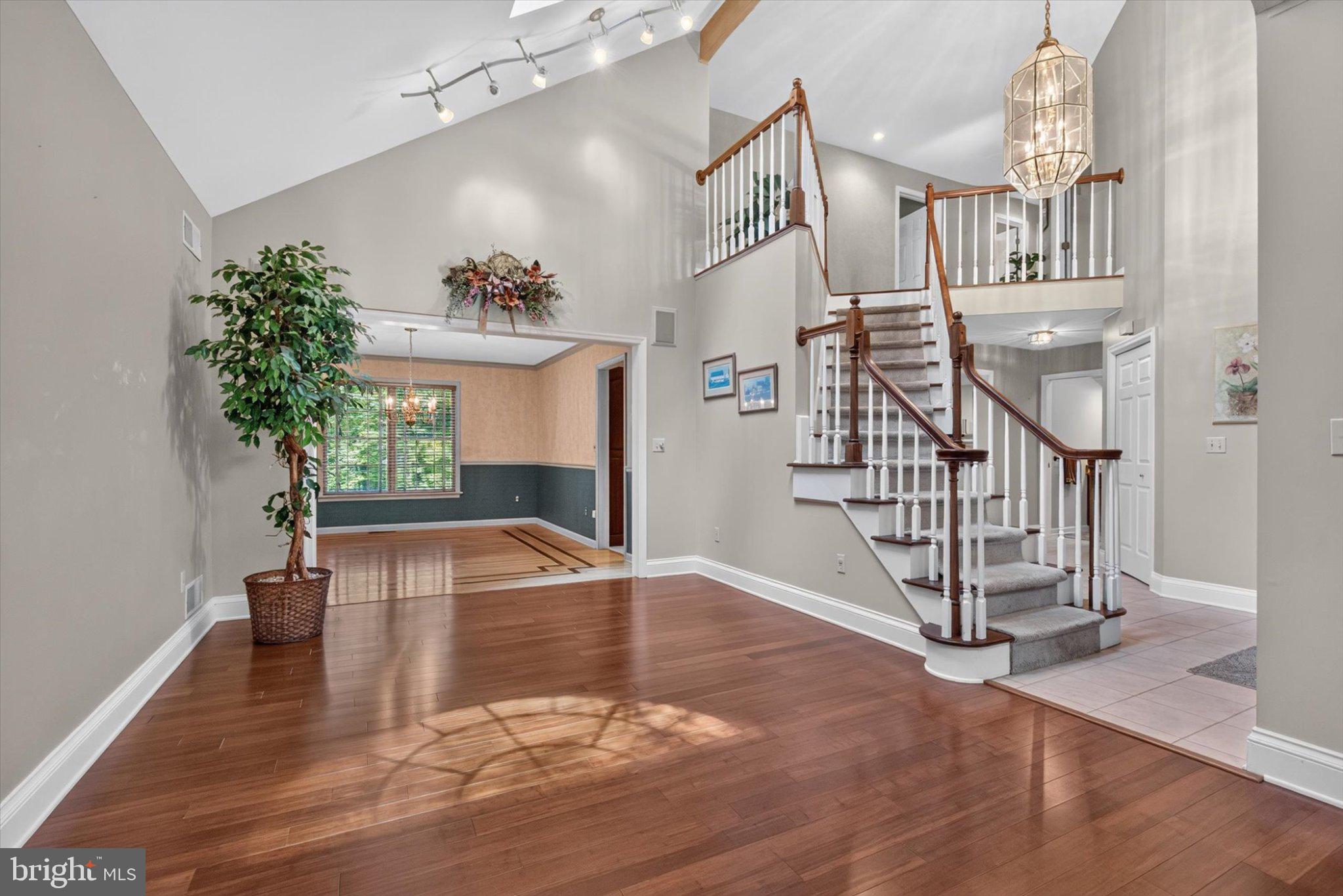 46 HILLCREST DRIVE